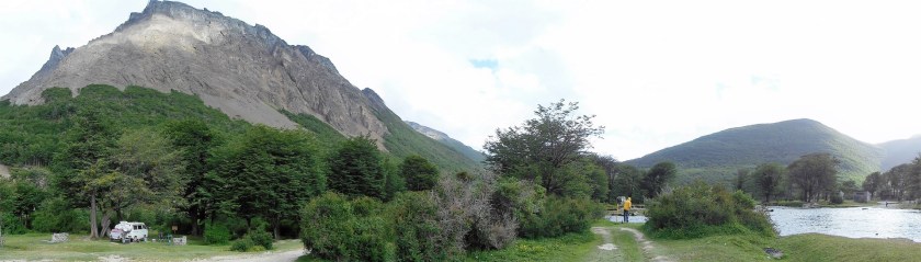 DSCN3297 (2) (Copier)