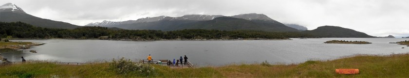 DSCN3493 (2) (Copier)