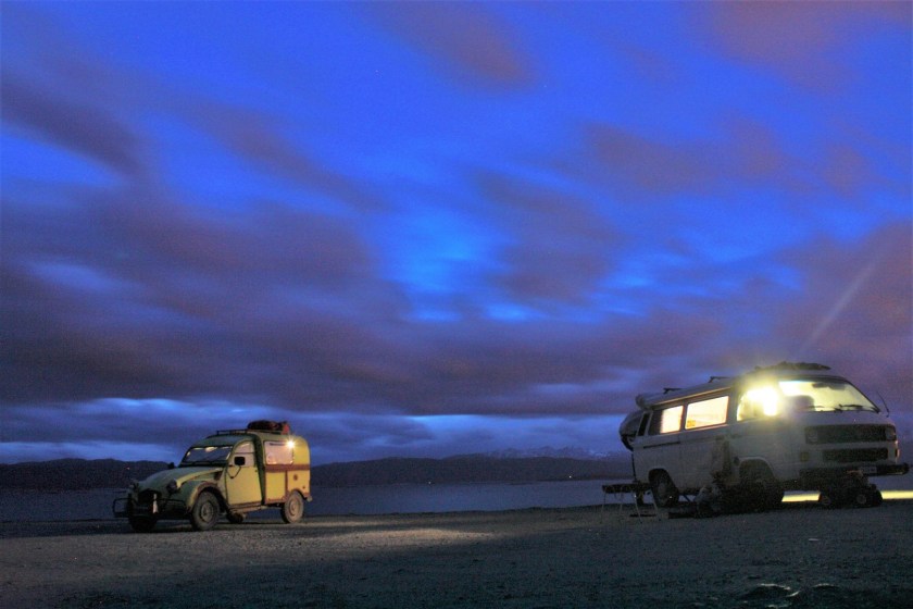 IMG_4292 (2) (Copier)