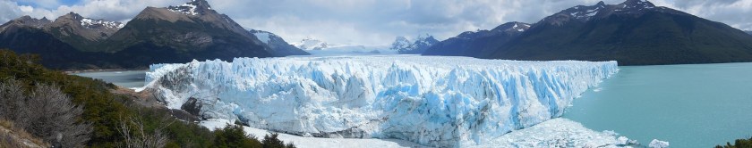 DSCN4031 (2) (Copier)