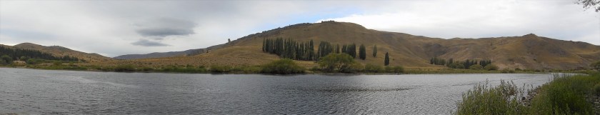 DSCN5125 (2) (Copier)