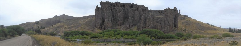 DSCN5139 (2) (Copier)