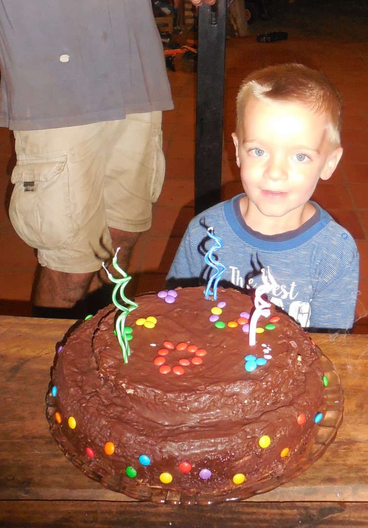 DSCN6651 (3) (Copier)