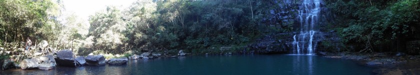 DSCN6772 (2) (Copier)