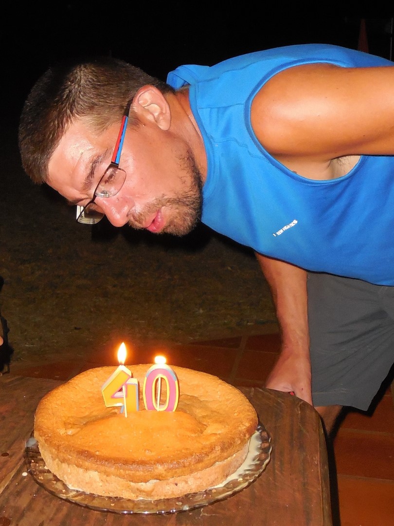 DSCN6833 (2) (Copier)