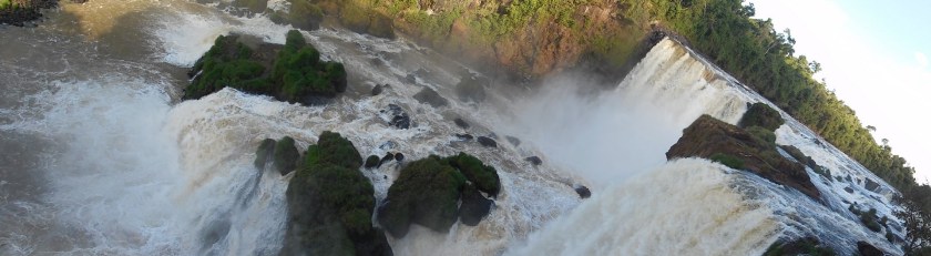 DSCN6999 (2) (Copier)