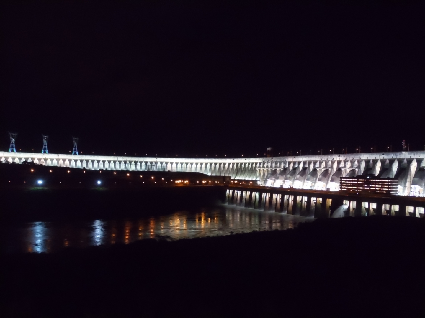 DSCN6982 (Copier)