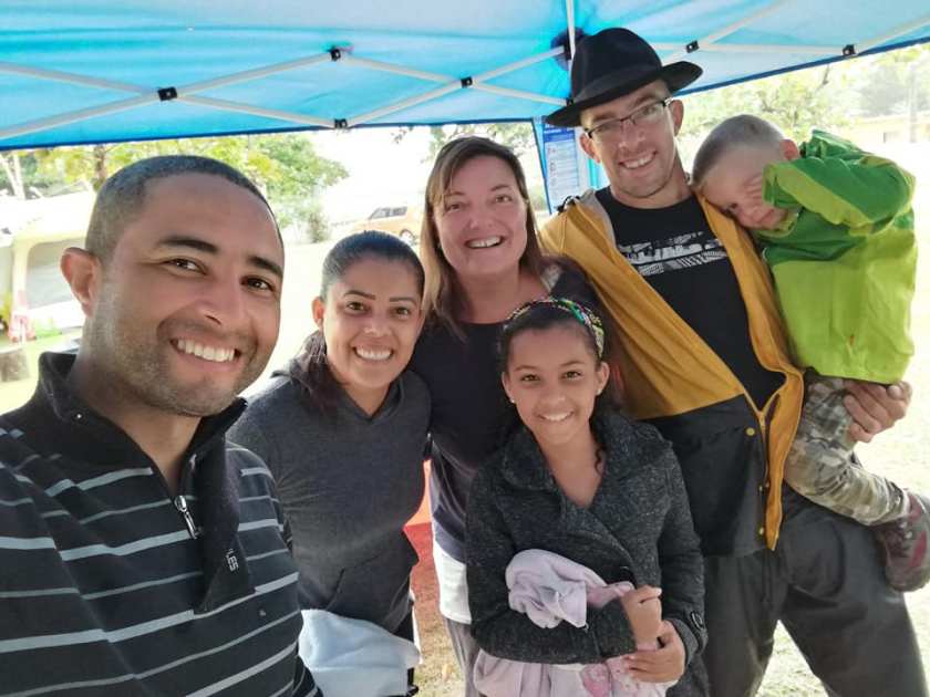 34482515_990433824452504_9120207914542301184_n