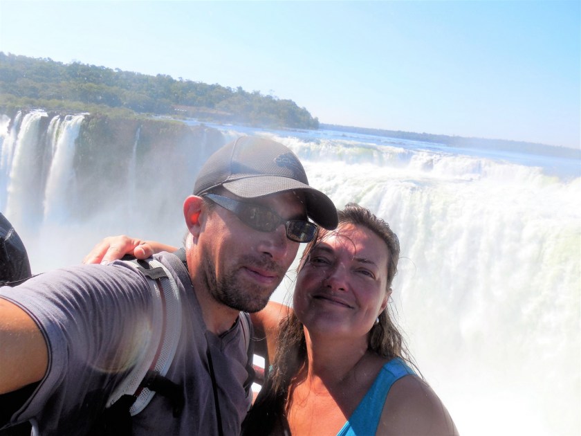 DSCN7153 (2) (Copier)