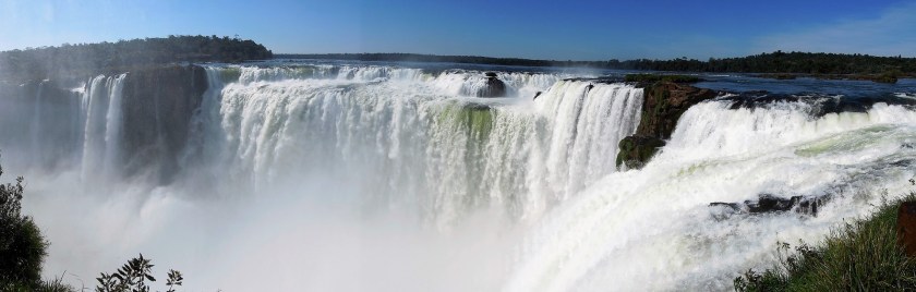 DSCN7156 (3) (Copier)