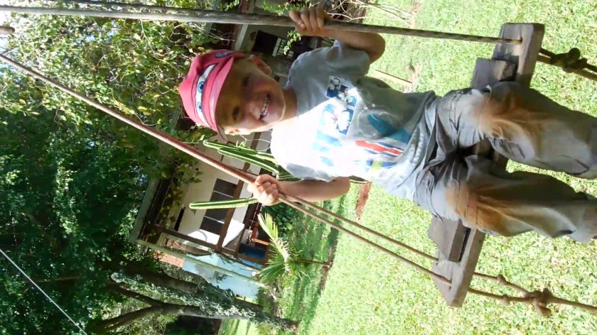 DSCN7247_Moment_Moment (Copier)