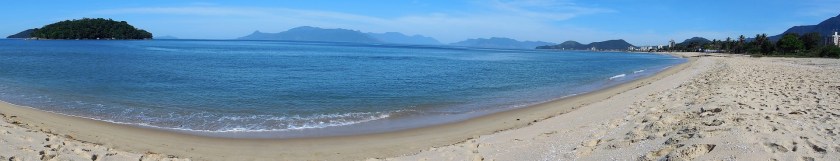 DSCN7697 (2) (Copier)