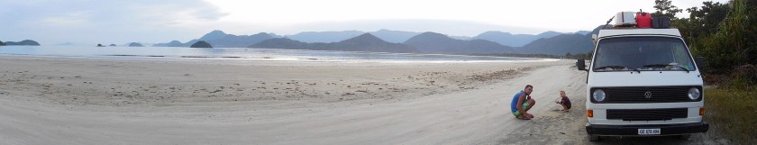 DSCN7710 (2) (Copier)