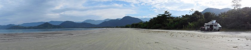 DSCN7732 (2) (Copier)