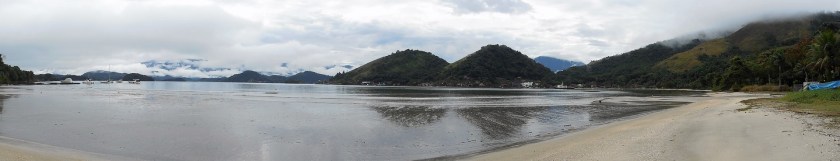 DSCN7747 (2) (Copier)