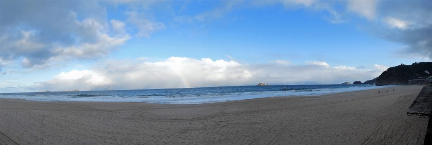 DSCN7770 (2) (Copier)