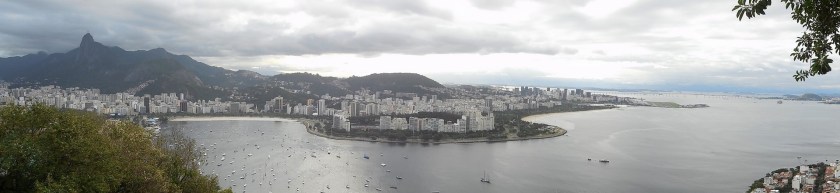 DSCN7798 (2) (Copier)