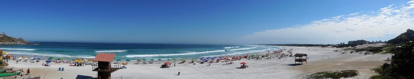 DSCN7956 (2) (Copier)