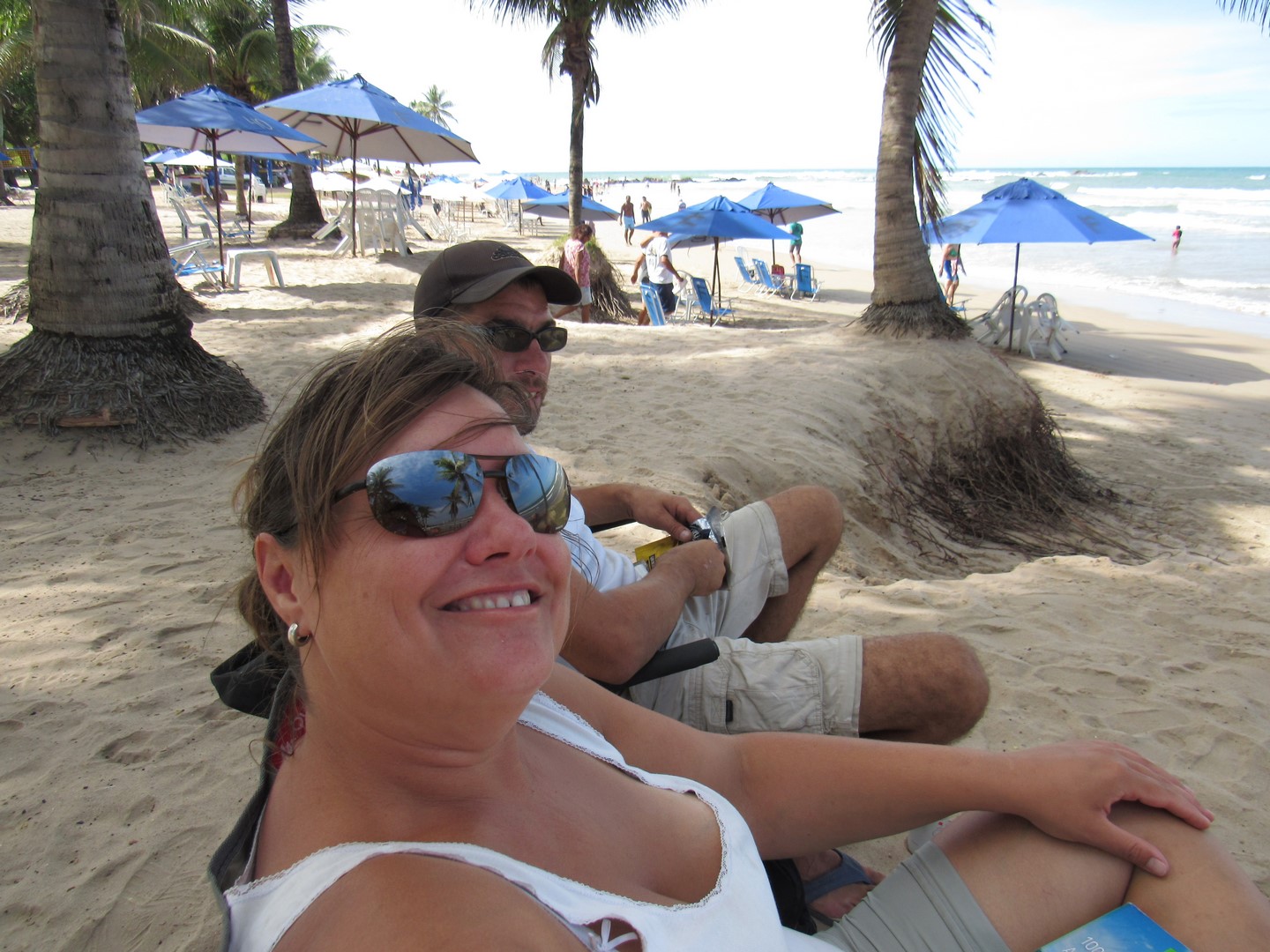 IMG_0724 (Copier)