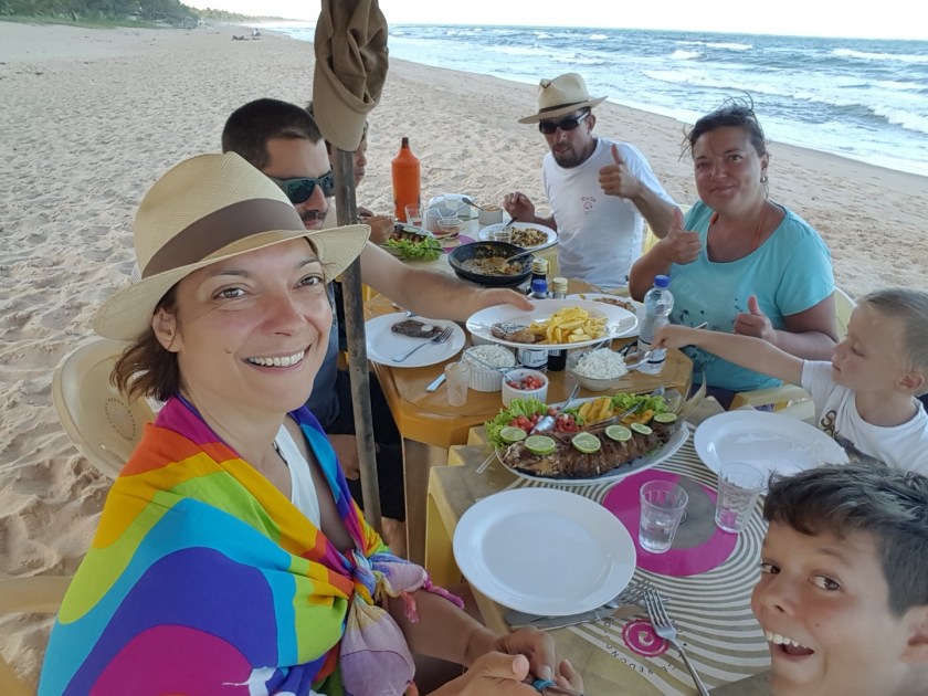 20180723_155223 (Copier)