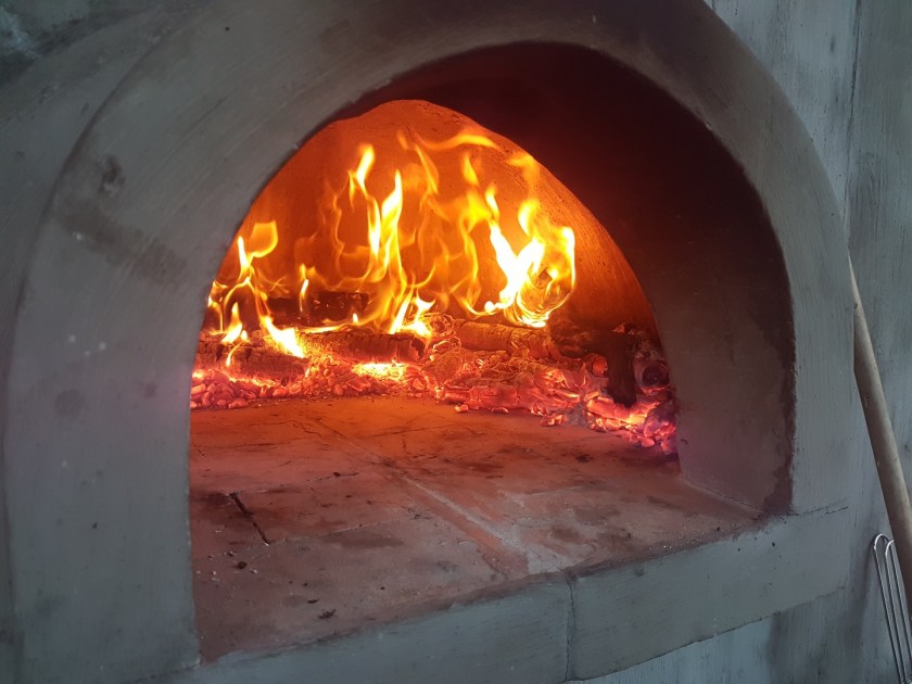 20180725_171219 (Copier)