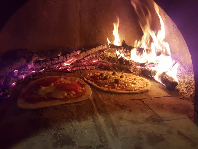 20180725_185543 (Copier)