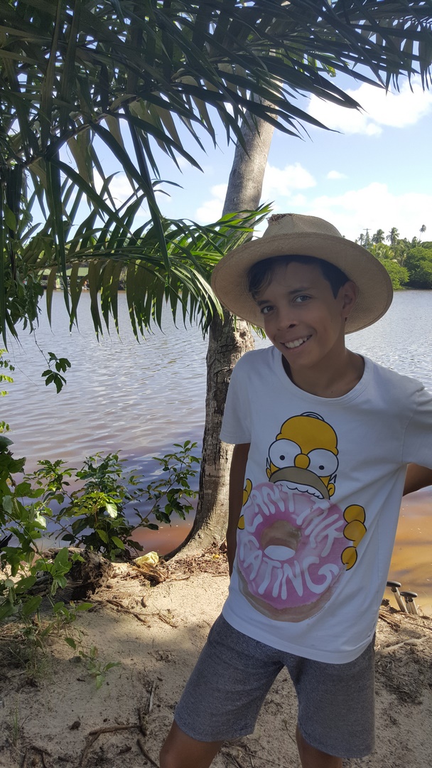 20180726_142917 (Copier)