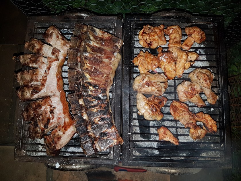 20180729_203405 (Copier)