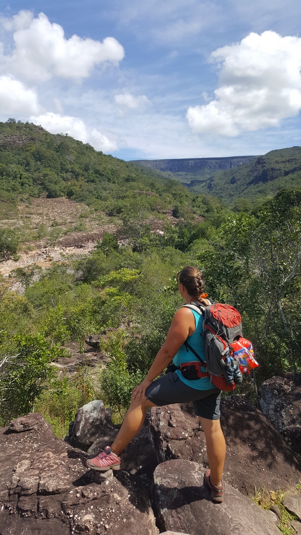 20180730_122334 (Copier)