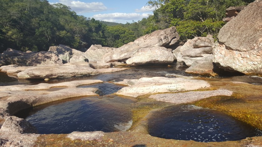 20180730_145623 (Copier)