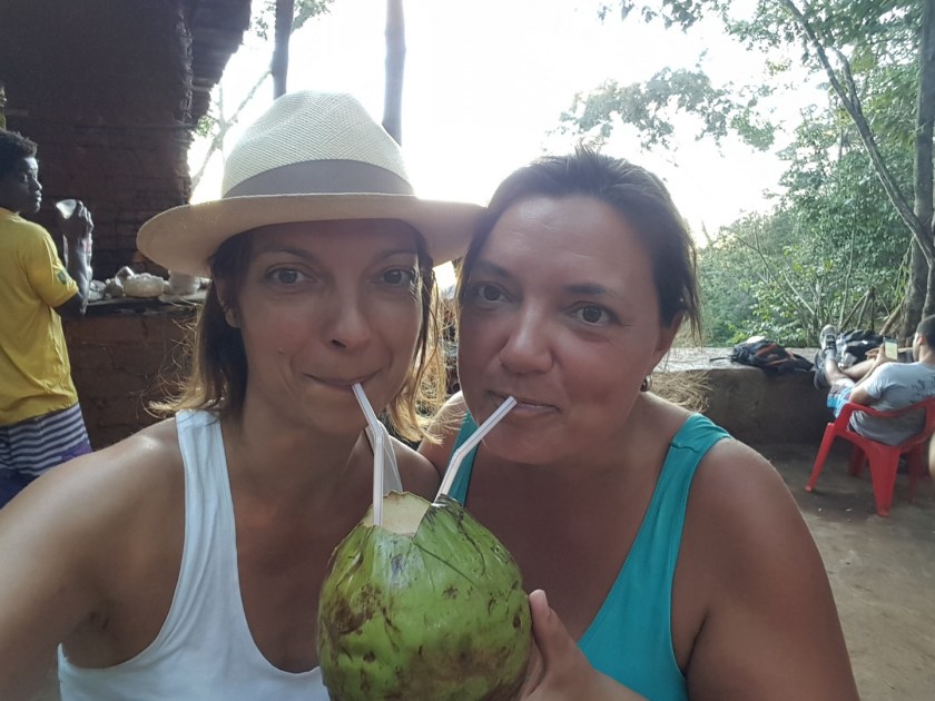 20180730_164140 (Copier)