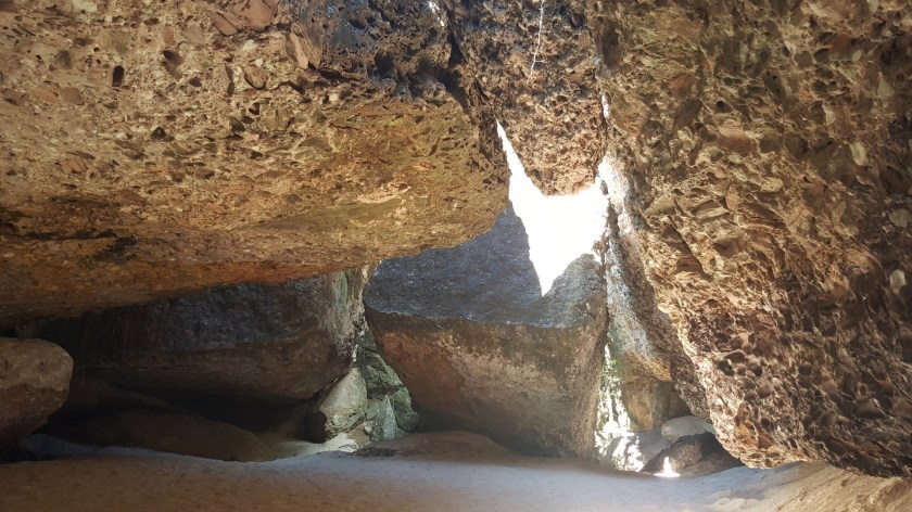 20180801_120454 (Copier)