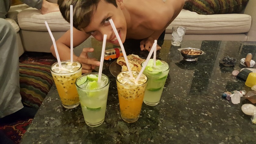 20180801_194302 (Copier)