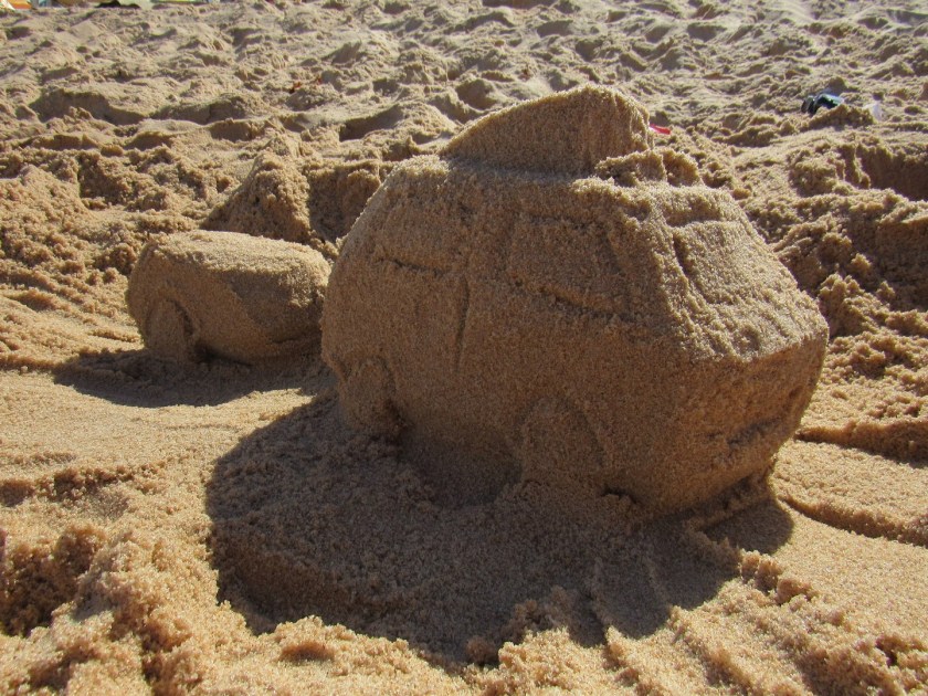 IMG_0787 (2) (Copier)