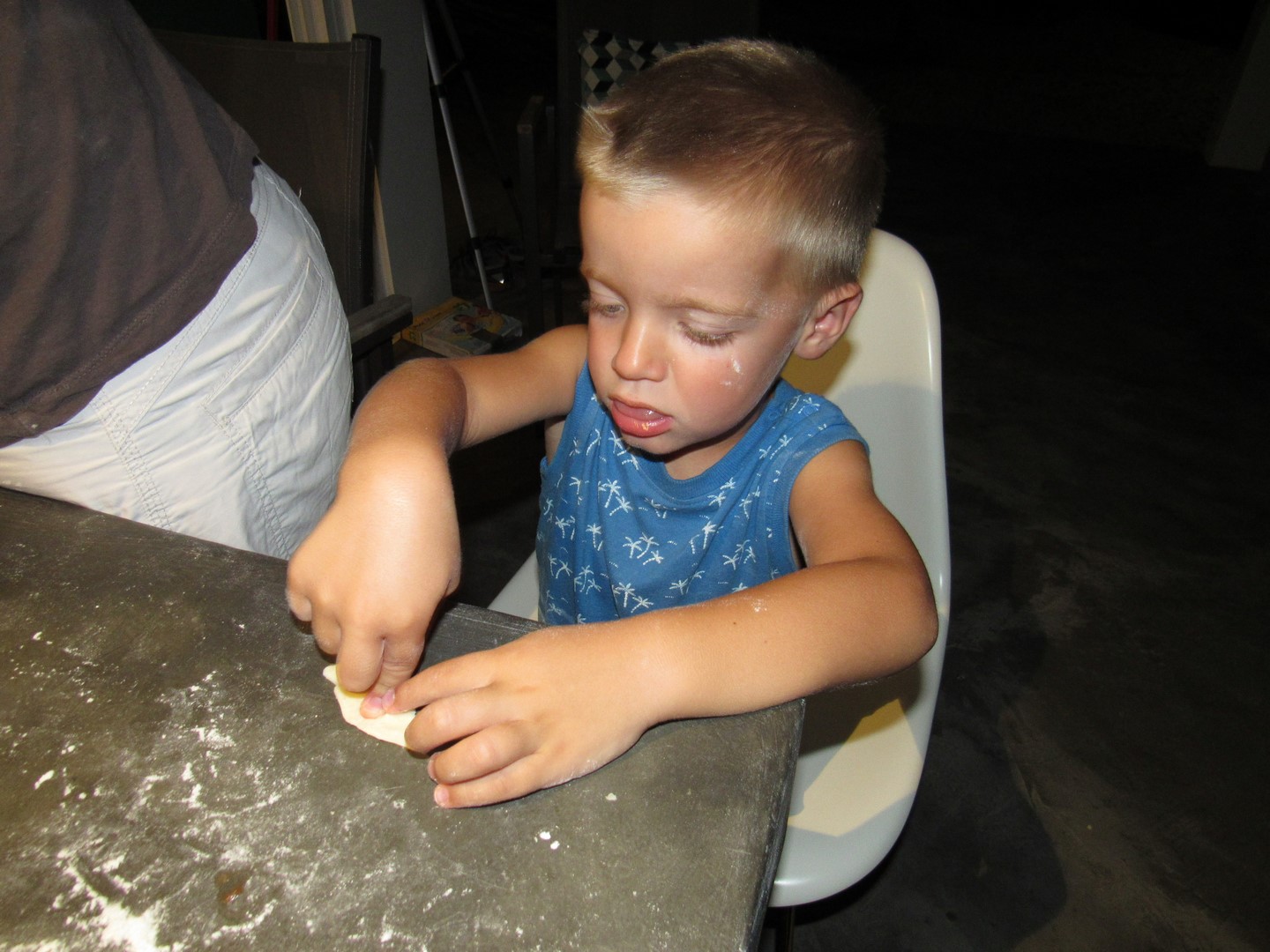 IMG_0910 (Copier)