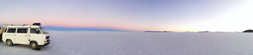 IMG_20180921_183411 (Copier)