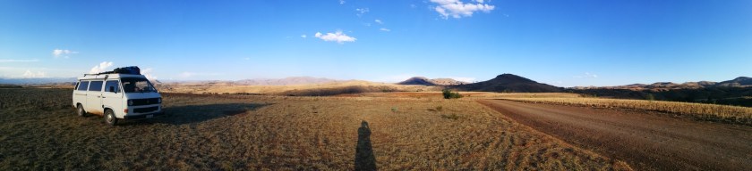 IMG_20181001_173440 (Copier)