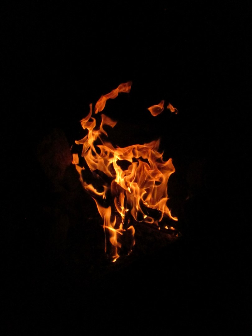 IMG_4046 (Copier)