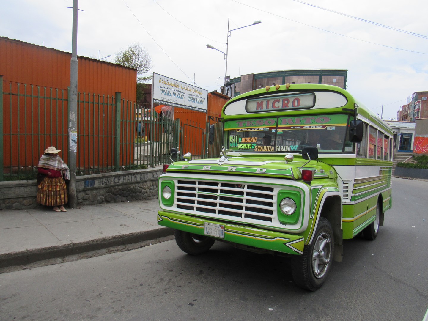 IMG_4502 (Copier)