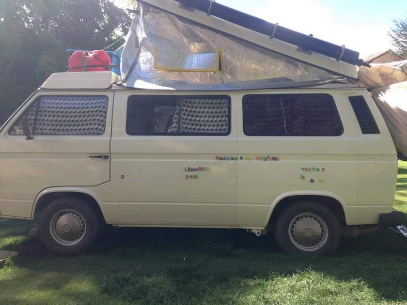 received_2152075348392026 (Copier)