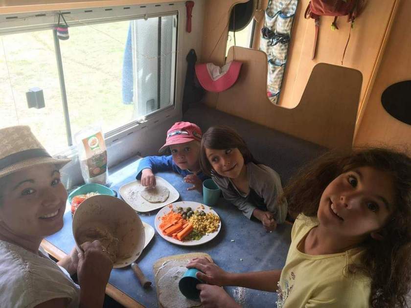 received_2222097321394748 (Copier)