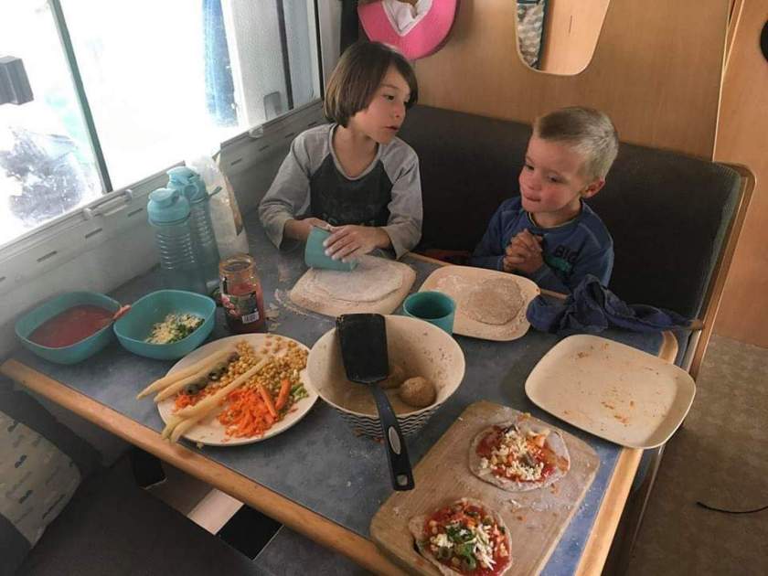 received_303613153577125 (Copier)