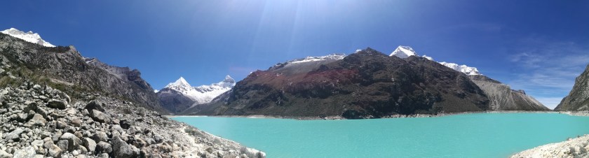 IMG_20181201_103700 (Copier)