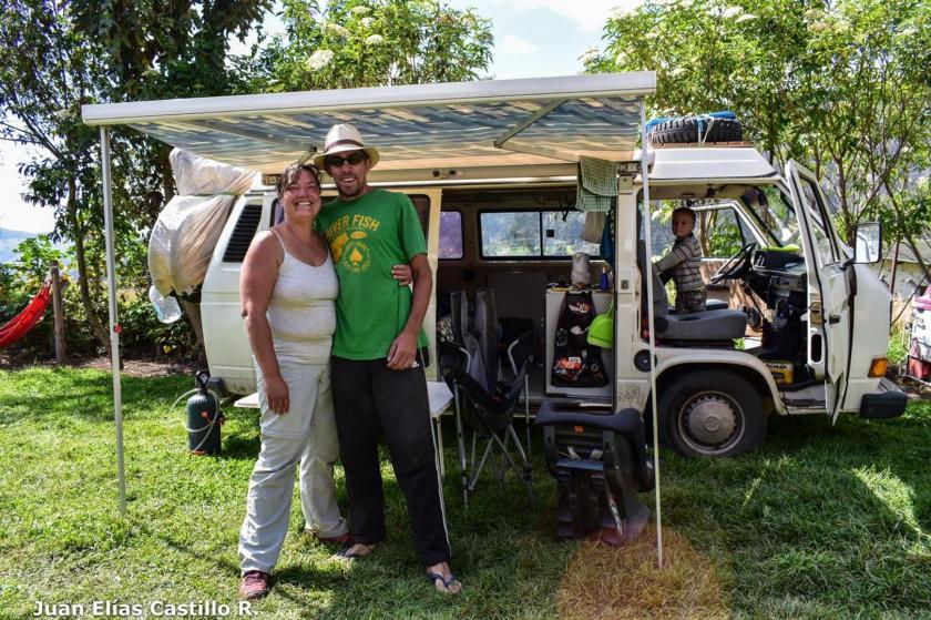 IMG-20190108-WA0005 (Copier)