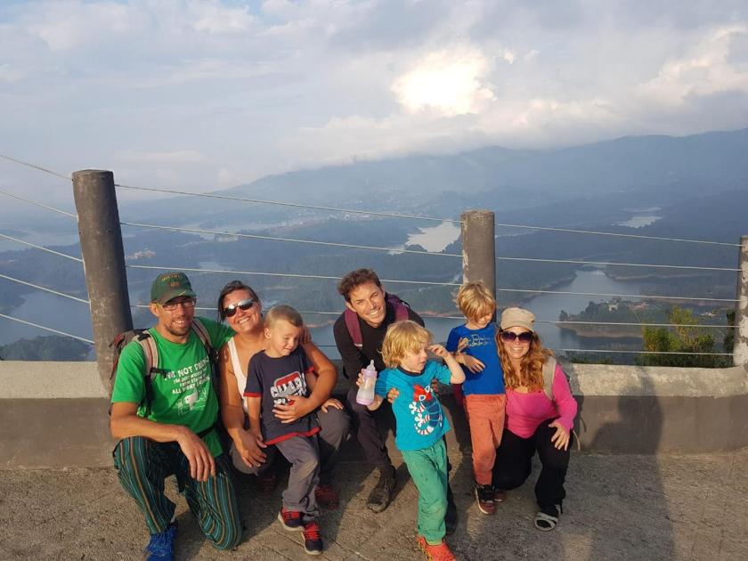 IMG-20190306-WA0003 (Copier)