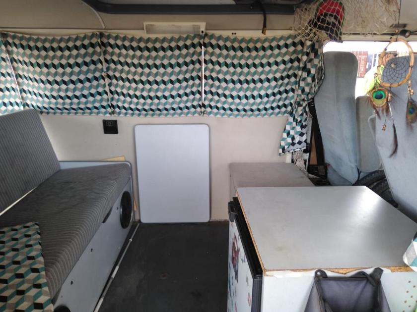 IMG-20190322-WA0003 (Copier)