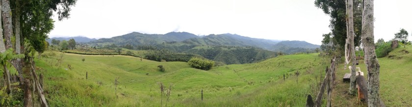 IMG_20190227_082912 (Copier)