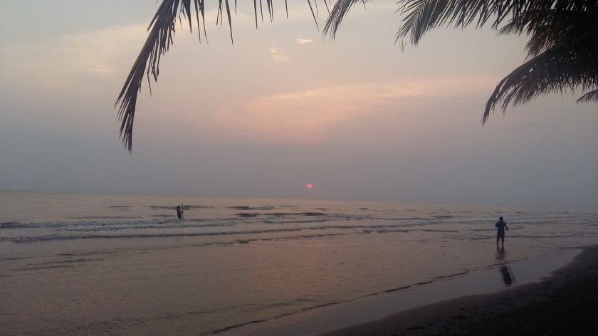 20190406_055526 (Copier)