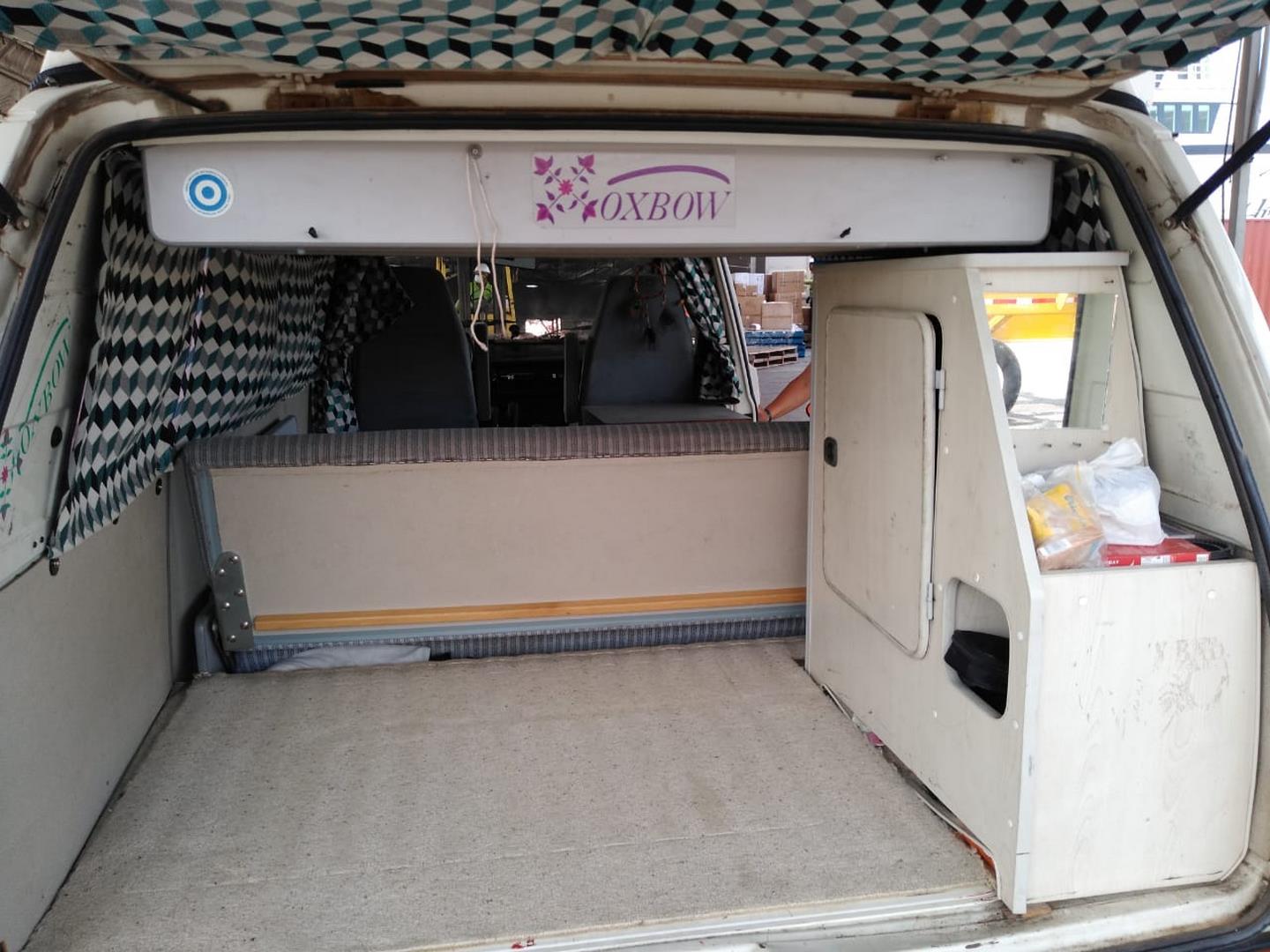 IMG-20190322-WA0007 (Copier)