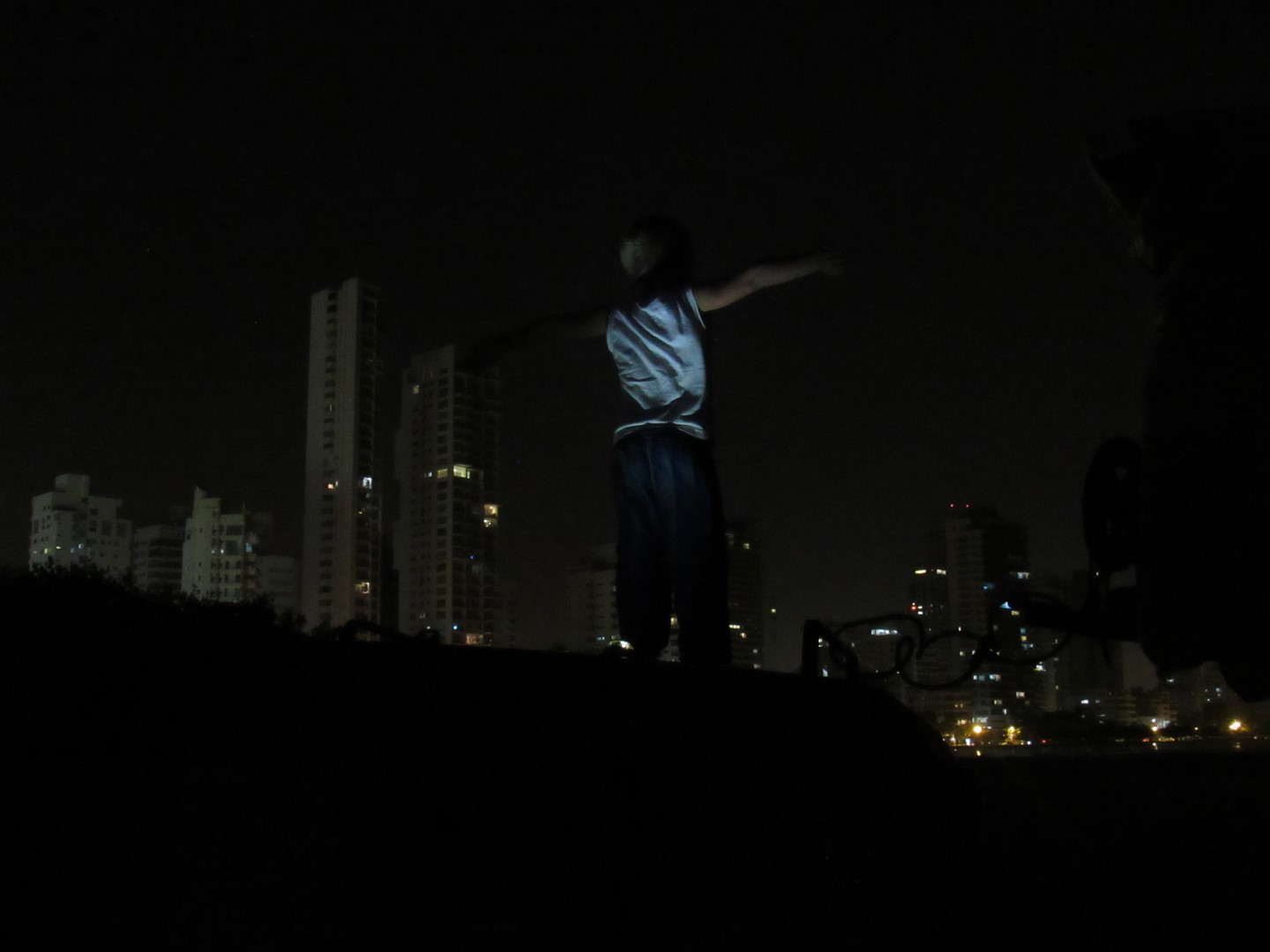 IMG_9716 (Copier)